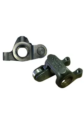 DETROIT  Rocker Arm