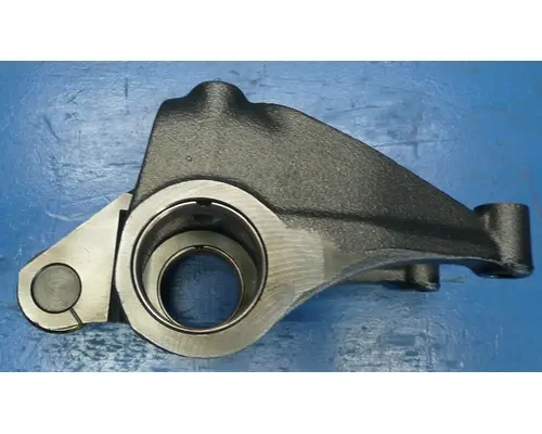 DETROIT  Rocker Arm