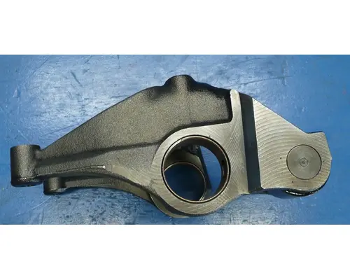 DETROIT  Rocker Arm
