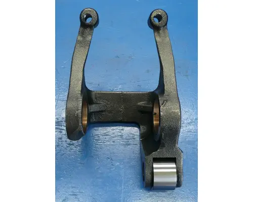 DETROIT  Rocker Arm