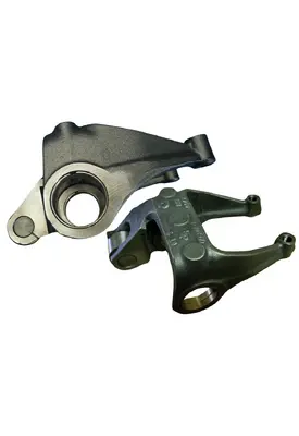 DETROIT  Rocker Arm