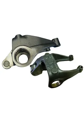 DETROIT  Rocker Arm