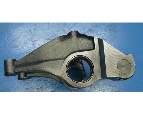 DETROIT  Rocker Arm