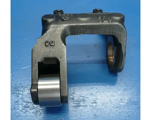 DETROIT  Rocker Arm