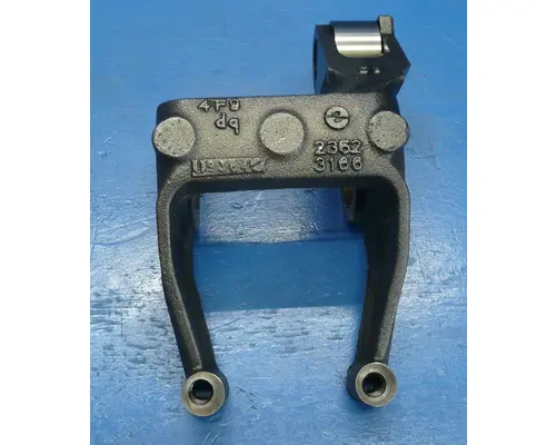 DETROIT  Rocker Arm