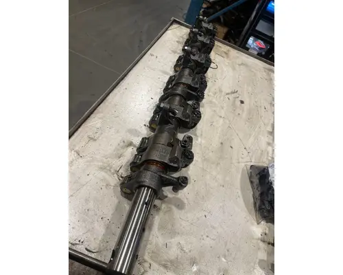 DETROIT  Rocker Arm