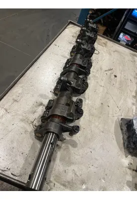 DETROIT  Rocker Arm