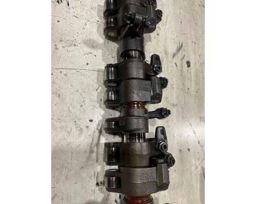 DETROIT  Rocker Arm