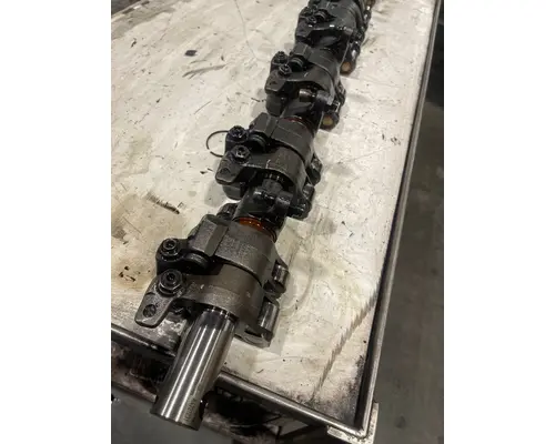 DETROIT  Rocker Arm