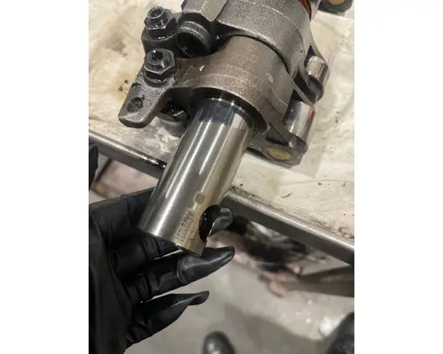 DETROIT  Rocker Arm