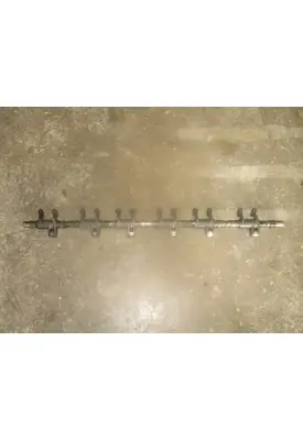 DETROIT  Rocker Arm