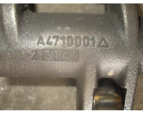 DETROIT  Rocker Arm