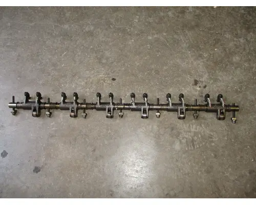 DETROIT  Rocker Arm