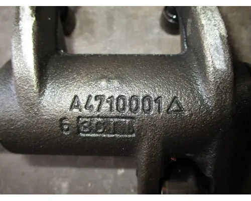 DETROIT  Rocker Arm
