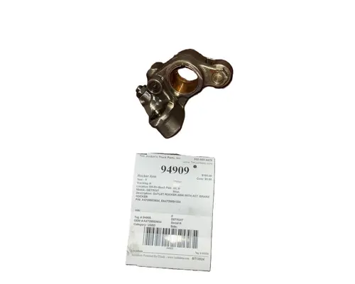 DETROIT  Rocker Arm