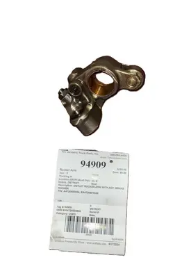 DETROIT  Rocker Arm
