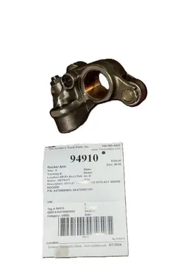 DETROIT  Rocker Arm