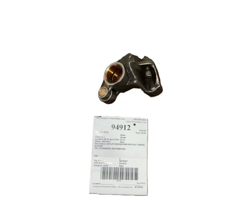 DETROIT  Rocker Arm