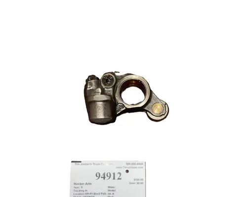 DETROIT  Rocker Arm
