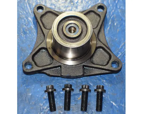 DETROIT  Timing Gears