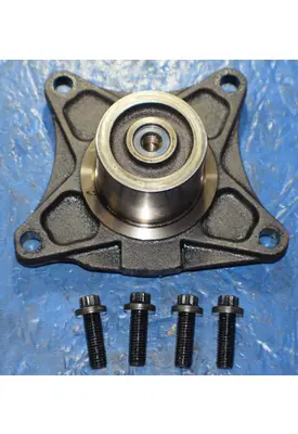 DETROIT  Timing Gears