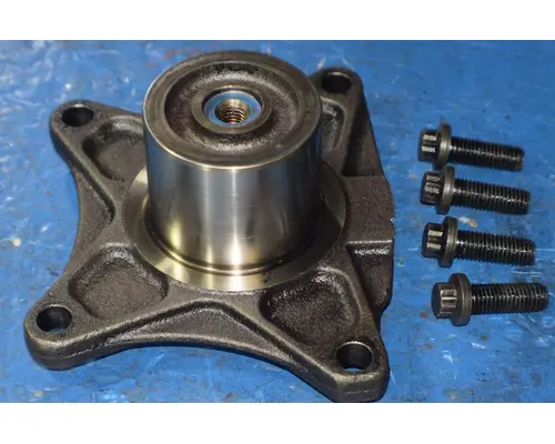 DETROIT  Timing Gears