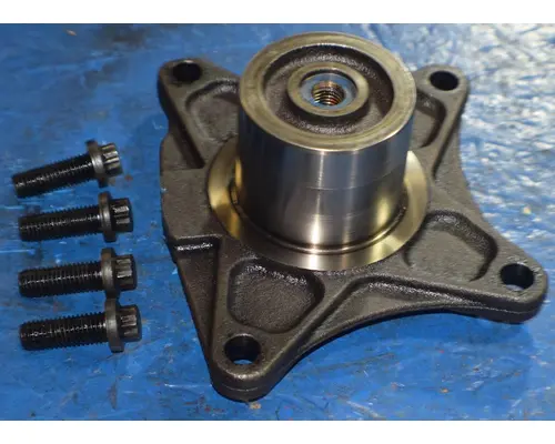 DETROIT  Timing Gears