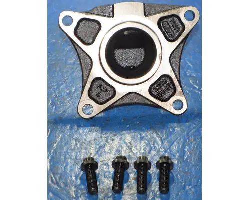DETROIT  Timing Gears