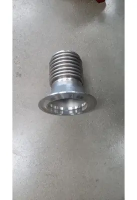 DETROIT  Turbocharger / Supercharger