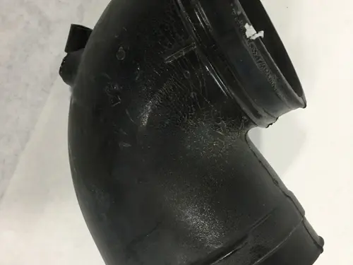 DETROIT Turbocharger/Supercharger OEM# DDE A4710982637 in UMATILLA 
