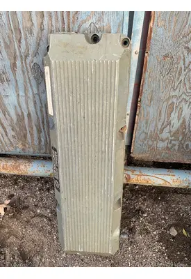 DETROIT  Valve Cover