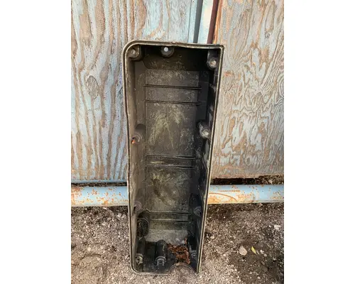 DETROIT  Valve Cover