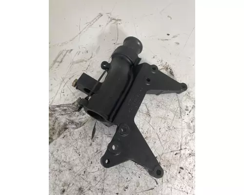 DETROIT  Water Filter Base