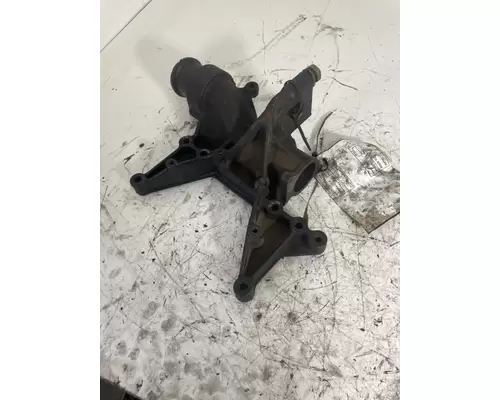 DETROIT  Water Filter Base
