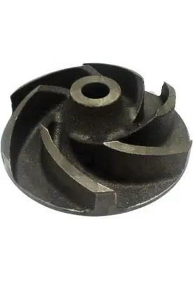 DETROIT  Water Pump
