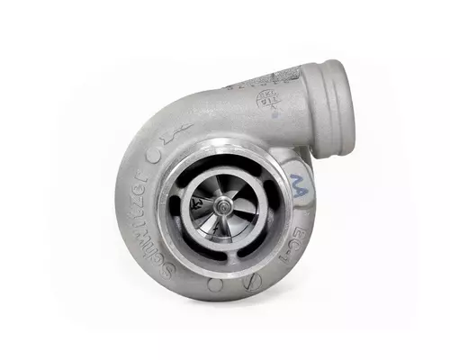 DEUTZ BF4M2012C Turbocharger  Supercharger