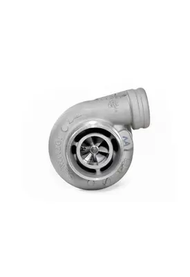 DEUTZ BF4M2012C Turbocharger / Supercharger