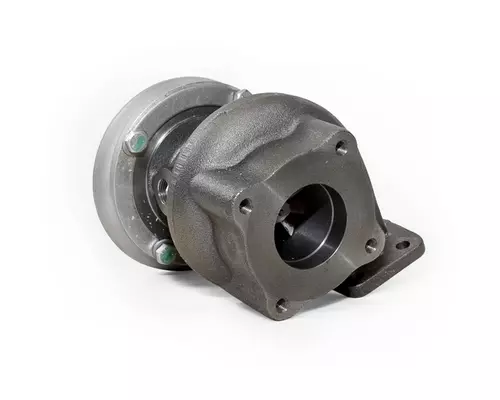 DEUTZ BF4M2012C Turbocharger  Supercharger