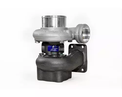 DEUTZ BF4M2012C Turbocharger  Supercharger
