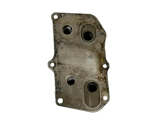 DEUTZ BF4M2012 Engine Oil Cooler
