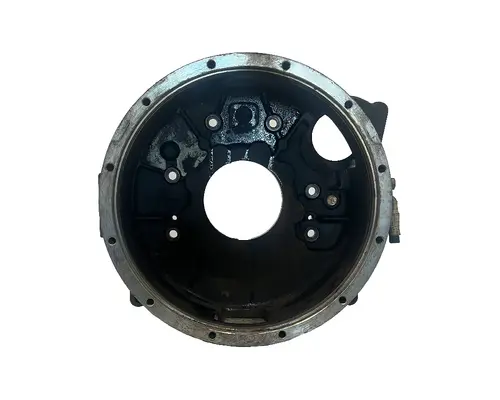 DEUTZ BF4M2012 Flywheel Housing