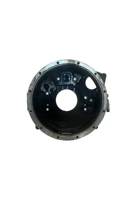 DEUTZ BF4M2012 Flywheel Housing