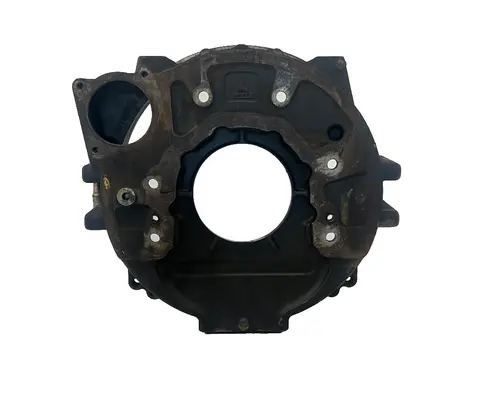 DEUTZ BF4M2012 Flywheel Housing