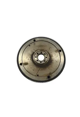 DEUTZ BF4M2012 Flywheel