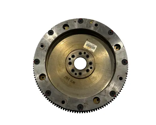 DEUTZ BF4M2012 Flywheel