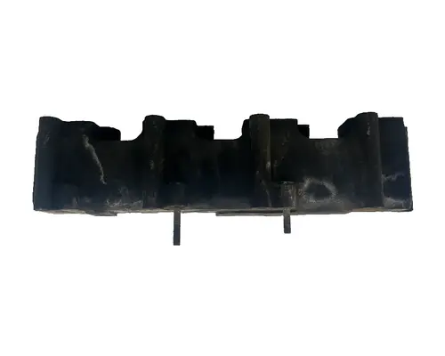 DEUTZ BF4M2012 Intake Manifold
