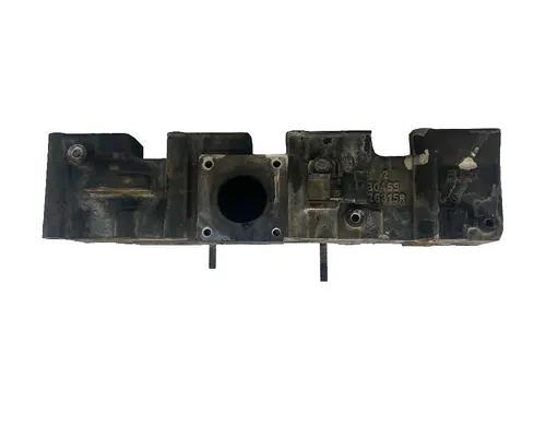 DEUTZ BF4M2012 Intake Manifold