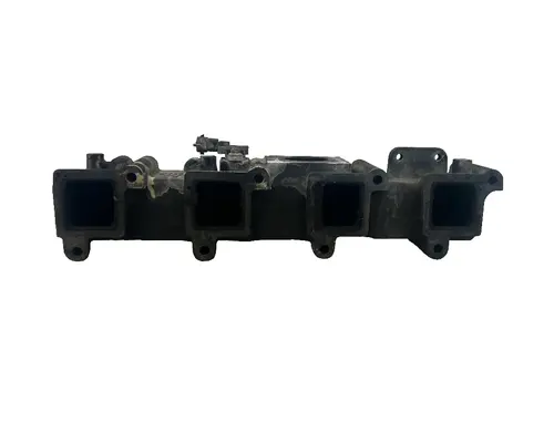 DEUTZ BF4M2012 Intake Manifold