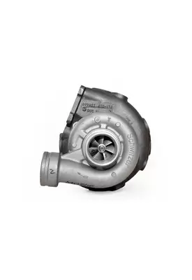DEUTZ BF6M1013ECW Turbocharger / Supercharger