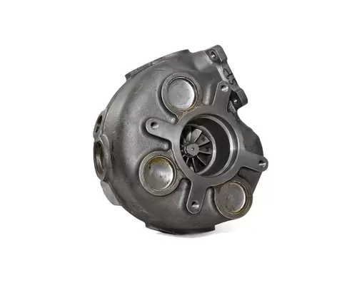 DEUTZ BF6M1013ECW Turbocharger  Supercharger